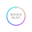 WhichSlot