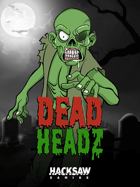 Dead Headz