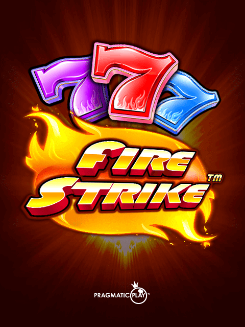Fire Strike