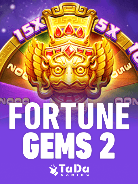 Fortune Gems