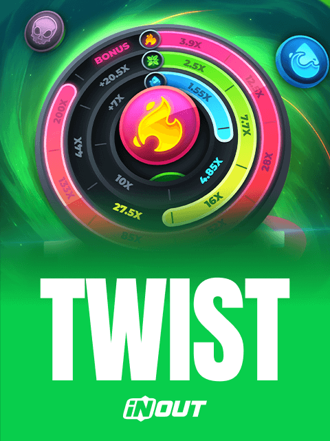 Twist